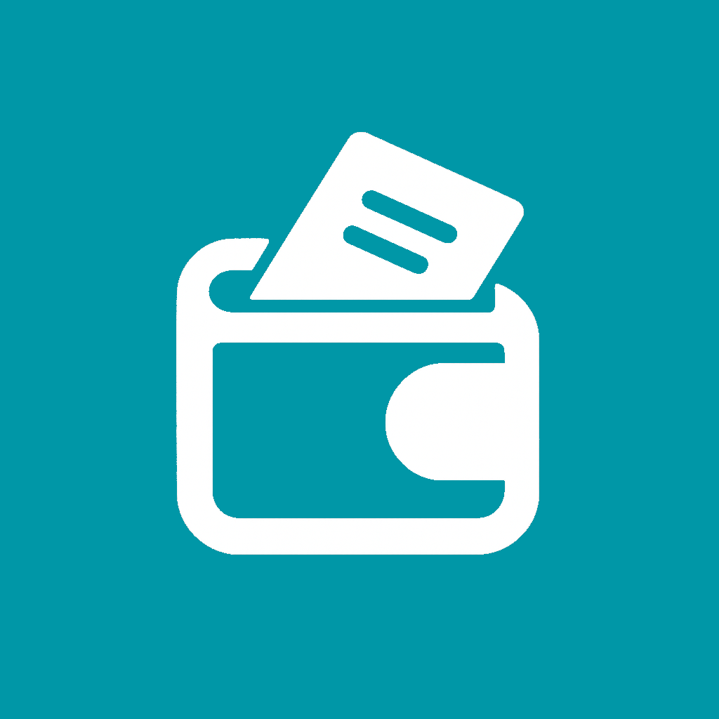 uBillz Logo